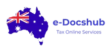 e-Docshub