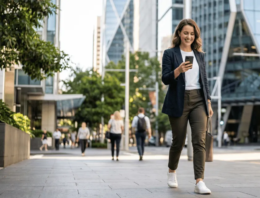 The Advantages of Professional TFN Help